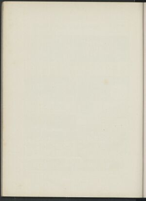 S.92