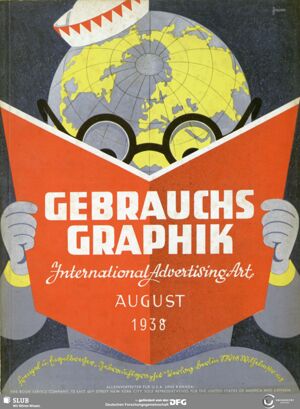 H.8/1938