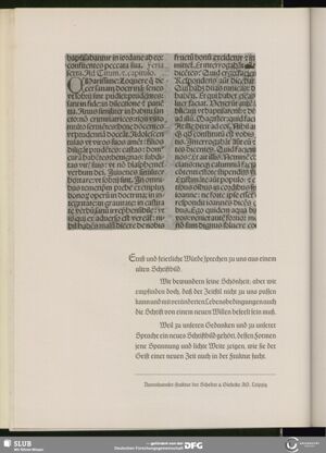 S.20