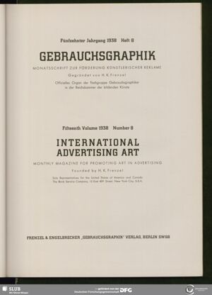 S.21