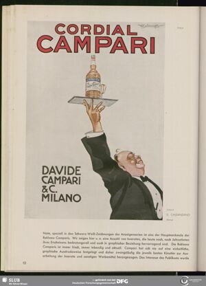 S.30