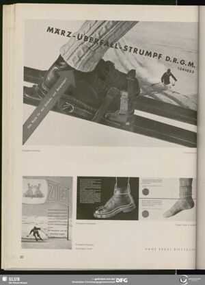 S.40