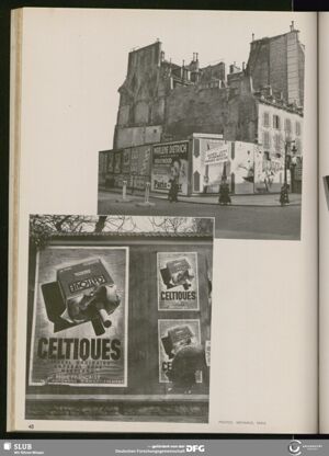 S.68