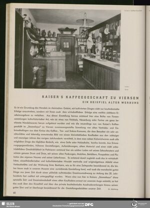 S.80