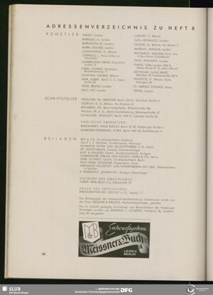 S.86