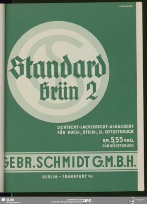 S.91