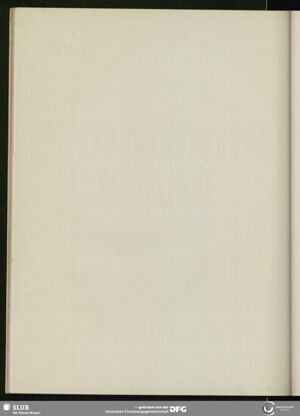 S.92
