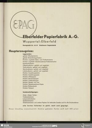 S.101