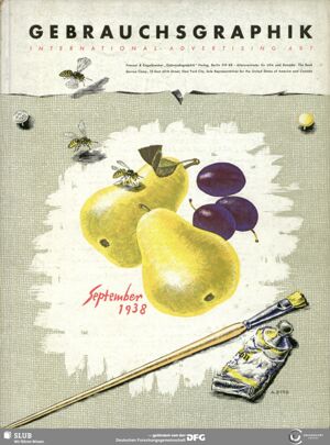 H.9/1938