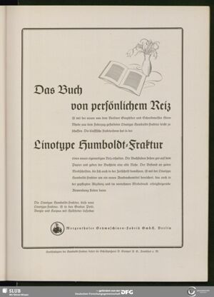 S.9