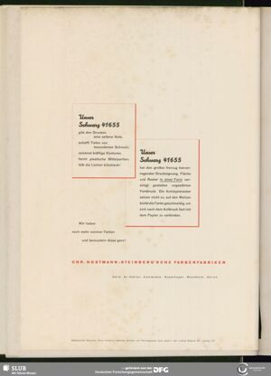 S.20