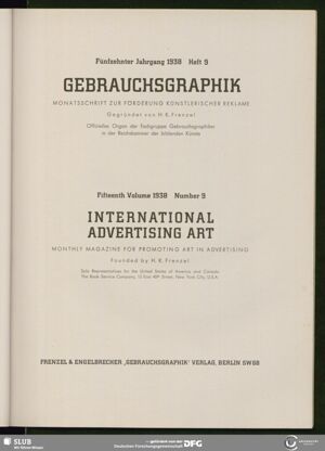 S.25