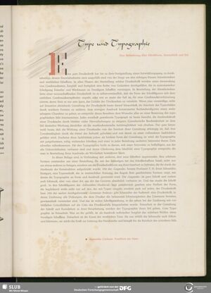 S.59