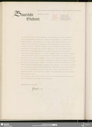 S.60