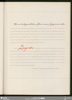 S.61