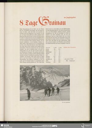 S.63