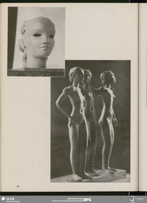 S.76