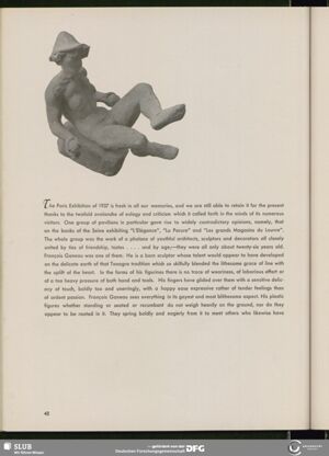 S.78