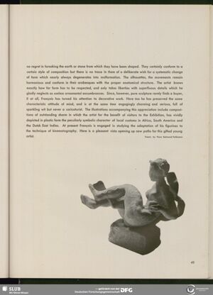 S.79