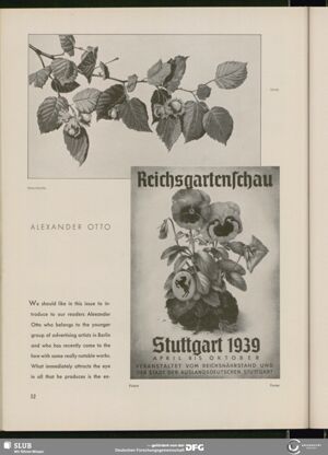 S.82