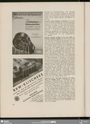 S.94