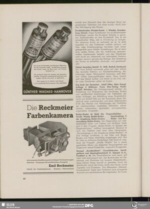 S.96