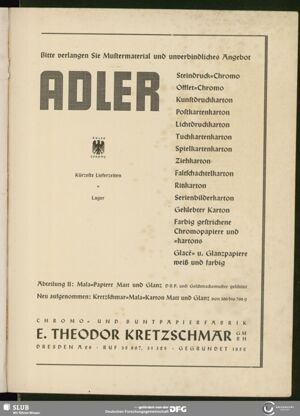 S.111