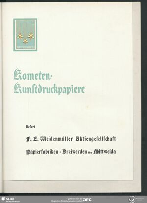 S.19