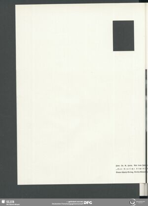 S.20