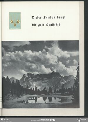 S.21