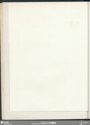 S.22