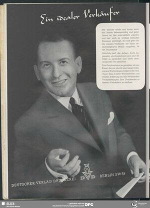 S.24