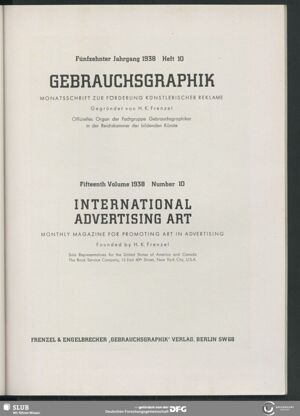 S.27