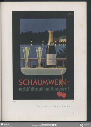 S.37
