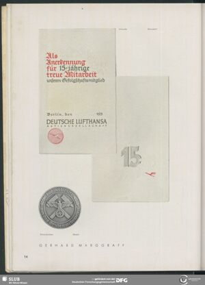 S.40