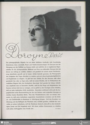 S.63