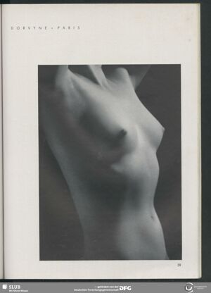 S.65