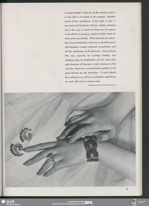 S.67