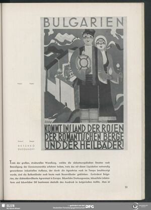 S.79