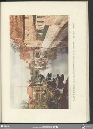 S.91