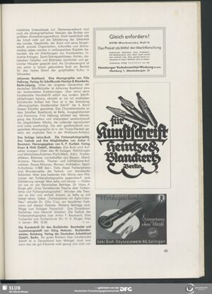S.93