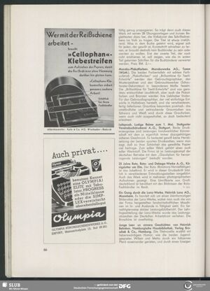 S.94