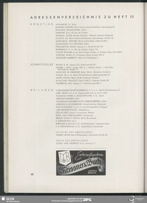 S.96