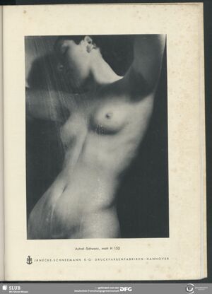S.105